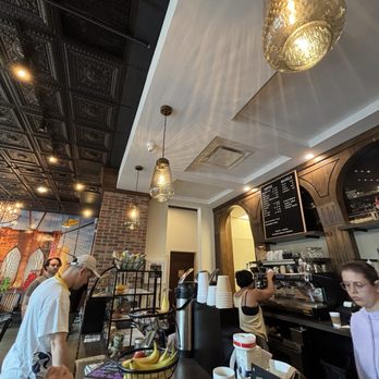 Brooklyn Bagel At Arsenal - Bagels Near Me - Pittsburgh, Pennsylvania Brooklyn Bagel At Arsenal - Bagels Near Me - Pittsburgh, Pennsylvania