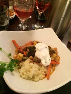 Hidden Valley Resort, an Ascend Collection Resort by null