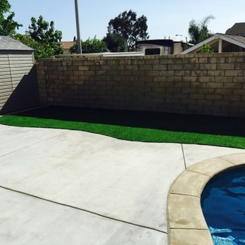 Power Builders Group - General Contractors Near Me - Los Angeles, California Power Builders Group - General Contractors Near Me - Los Angeles, California