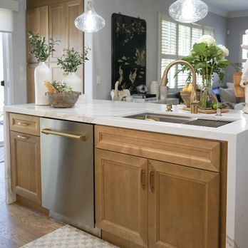 Pure Cabinets - Kitchen & Bath Near Me - San Marcos, California Pure Cabinets - Kitchen & Bath Near Me - San Marcos, California