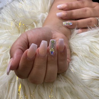 Cool Nails - Nails - Nail Salons Near Me - Fort Lauderdale, Florida Cool Nails - Nails - Nail Salons Near Me - Fort Lauderdale, Florida