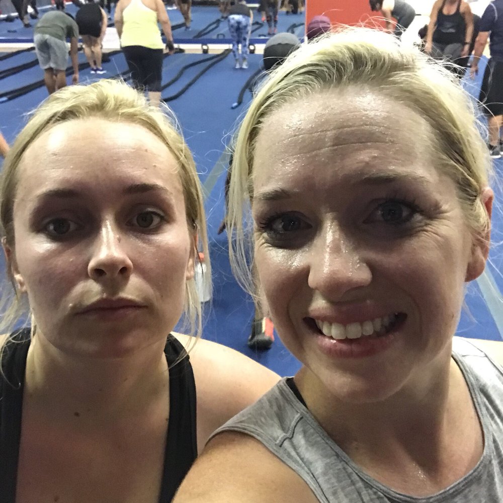 Fit Fam Corona - Boot Camps Near Me - Corona, California Fit Fam Corona - Boot Camps Near Me - Corona, California