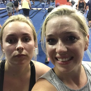 Fit Fam Corona - Boot Camps Near Me - Corona, California