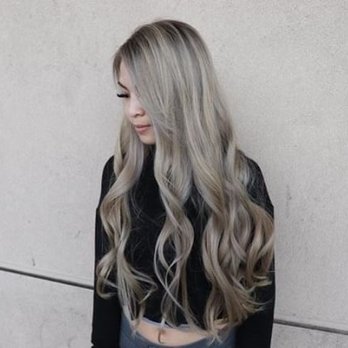 Vogue Salon & Lounge - Hair Salons Near Me - San Jose, California Vogue Salon & Lounge - Hair Salons Near Me - San Jose, California