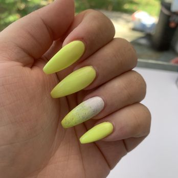 Sparkle Nails n Spa - Nail Salons Near Me - Vista, California Sparkle Nails n Spa - Nail Salons Near Me - Vista, California