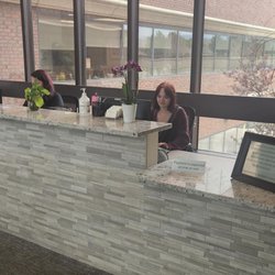 Associates In Women's Health