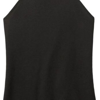 Easy Street Boutique - Top - Fashion Near Me - Carefree, Arizona