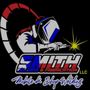 Photo of Smith welding & Fabrication