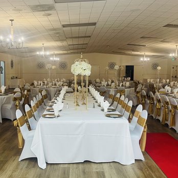 JQ Events - Party Equipment Rentals Near Me - Sacramento, California JQ Events - Party Equipment Rentals Near Me - Sacramento, California