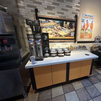 QDOBA Mexican Eats - Mexican Near Me - Omaha, Nebraska