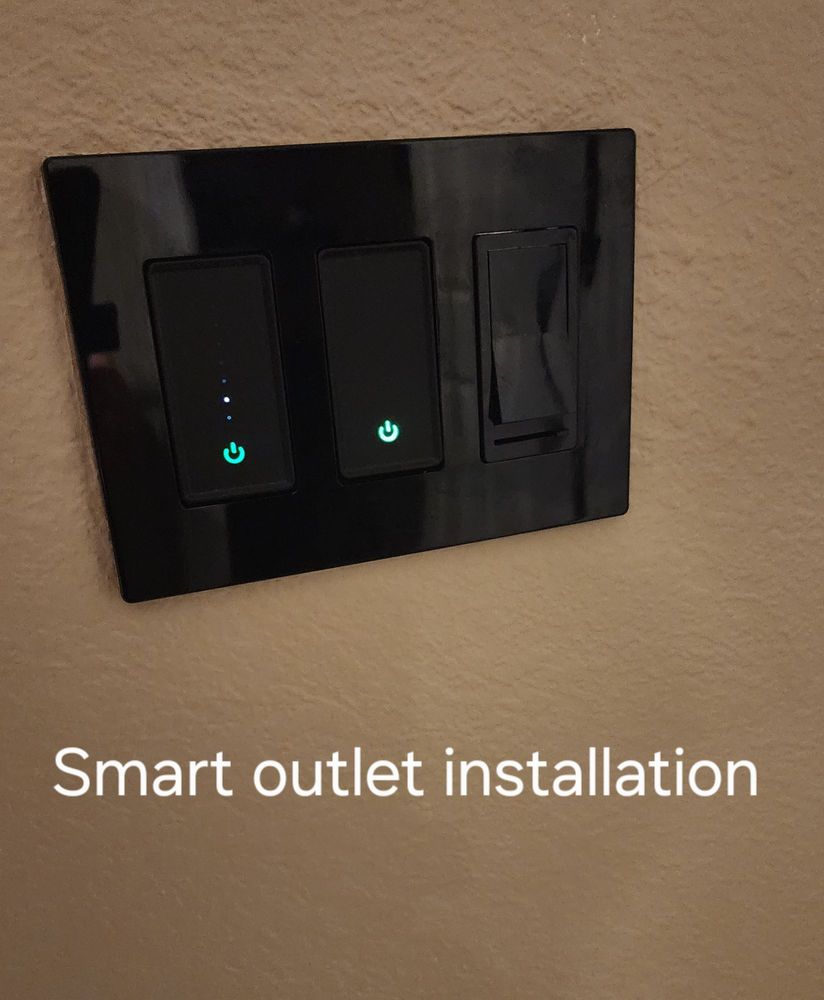 Slide of Hamco Services