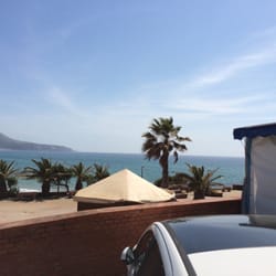 Spiaggia di Portixeddu