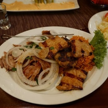 Athos - Restaurants Near Me - Schwanewede, NI Athos - Restaurants Near Me - Schwanewede, NI