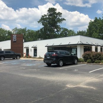 Geer's Barbershop - This is the building of our new location. - Barbers Near Me - Charleston, South Carolina Geer's Barbershop - This is the building of our new location. - Barbers Near Me - Charleston, South Carolina
