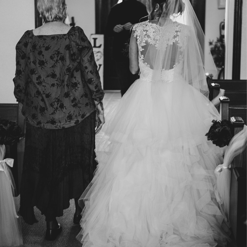 Miss Alterations - Tailored, all of it. Created the entire Bustle, very, very detailed. Amazing talented seamstress. - Sewing & Alterations Near Me - Mustang, Oklahoma Miss Alterations - Tailored, all of it. Created the entire Bustle, very, very detailed. Amazing talented seamstress. - Sewing & Alterations Near Me - Mustang, Oklahoma