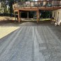410 Quarry