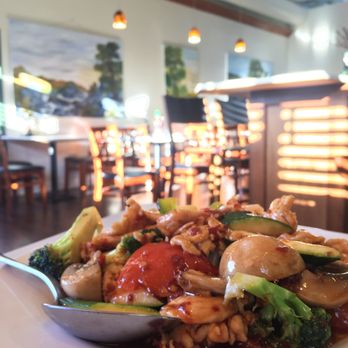 Liu Mandarin Kitchen - Chinese Near Me - Auburn, California Liu Mandarin Kitchen - Chinese Near Me - Auburn, California