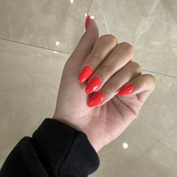 Ventura Nails & Spa - Shellac fill - Nail Salons Near Me - Hillsboro, Oregon Ventura Nails & Spa - Shellac fill - Nail Salons Near Me - Hillsboro, Oregon