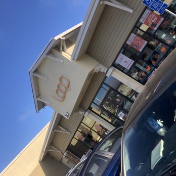 Loop Neighborhood Market - Gas station - Convenience Stores Near Me - Daly City, California