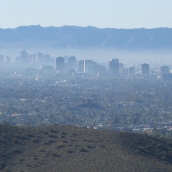 Lookout Mountain Preserve - Parks Near Me - Phoenix, Arizona Lookout Mountain Preserve - Parks Near Me - Phoenix, Arizona