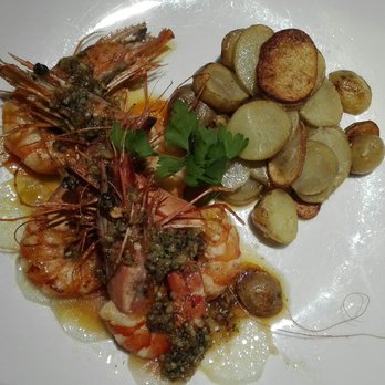 Brasserie chez Flo - Restaurants Near Me - Clermont Ferrand, 63 Brasserie chez Flo - Restaurants Near Me - Clermont Ferrand, 63
