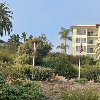 Park Semper Fi - Parks Near Me - San Clemente, California Park Semper Fi - Parks Near Me - San Clemente, California
