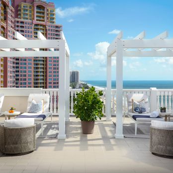 PURE Spa - Day Spas Near Me - Fort Lauderdale, Florida PURE Spa - Day Spas Near Me - Fort Lauderdale, Florida