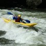 Photo of Idaho Afloat