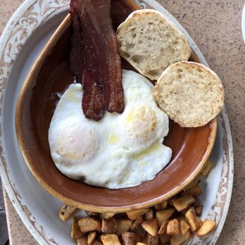 Another Broken Egg Cafe - Breakfast & Brunch Near Me - Boca Raton, Florida