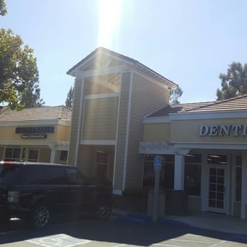Game Ogre - This is the new location! - Hobby Shops Near Me - Westlake Village, California