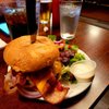 Virginia Cafe gift card