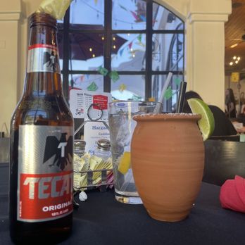 Casa De Mina - House margaritas and beer on Cinco De Mayo - Mexican Near Me - Queen Creek, Arizona Casa De Mina - House margaritas and beer on Cinco De Mayo - Mexican Near Me - Queen Creek, Arizona