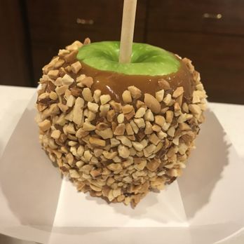 My Favorite Sweet Shoppe - Chocolatiers & Shops Near Me - Carnegie, Pennsylvania My Favorite Sweet Shoppe - Chocolatiers & Shops Near Me - Carnegie, Pennsylvania
