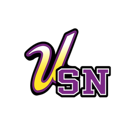 Ultimate Sport Nutrition