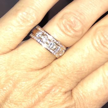 Lynn Jewerly - Jewelry Near Me - Philadelphia, Pennsylvania Lynn Jewerly - Jewelry Near Me - Philadelphia, Pennsylvania