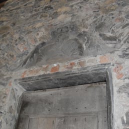 Triora - Landmarks & Historical Buildings Near Me - Triora, IM