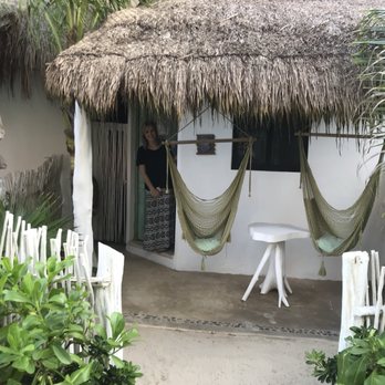 Punta Piedra - Hotels Near Me - Tulum, ROO