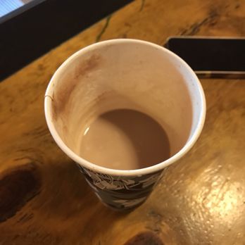 Colectivo Coffee State St - Coffee & Tea Near Me - Madison, Wisconsin