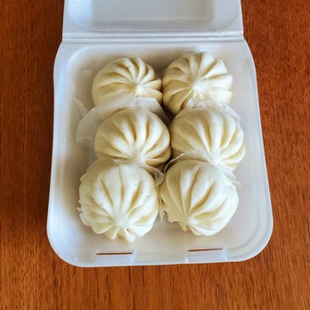Suha Bites - Pork bun filling - Hawaiian Near Me - Las Vegas, Nevada Suha Bites - Pork bun filling - Hawaiian Near Me - Las Vegas, Nevada