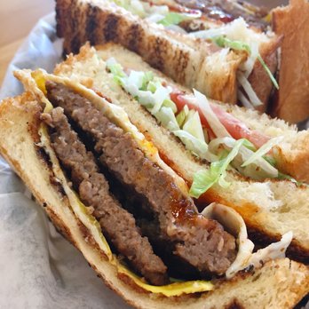 Breakfast ING - Malaysian Street Style Sandwich - Breakfast & Brunch Near Me - Mississauga, Ontario Breakfast ING - Malaysian Street Style Sandwich - Breakfast & Brunch Near Me - Mississauga, Ontario