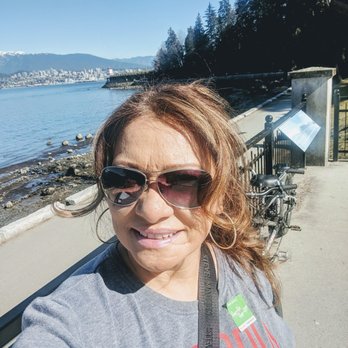Stanley Park - Beautiful scenery! - Parks Near Me - Vancouver, British Columbia Stanley Park - Beautiful scenery! - Parks Near Me - Vancouver, British Columbia