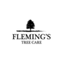 Photo of Flemings Tree Care