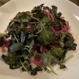 Flank Steak