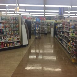 Rite Aid