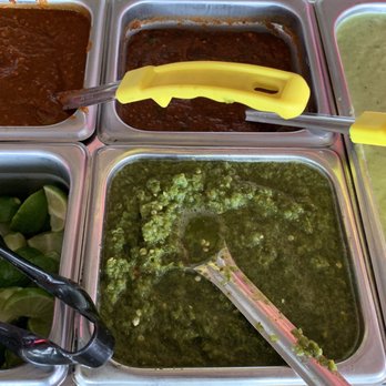 La Botana Tacos - Tacos Near Me - Tucson, Arizona La Botana Tacos - Tacos Near Me - Tucson, Arizona