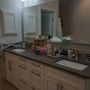 Photo of Magaly's Cleaning Service