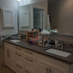 Magaly's Cleaning Service