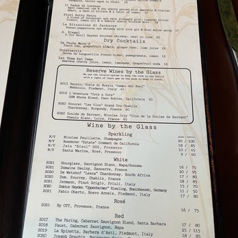 Lupi & Iris - Menu 3.29.23 - Mediterranean Near Me - Milwaukee, Wisconsin Lupi & Iris - Menu 3.29.23 - Mediterranean Near Me - Milwaukee, Wisconsin