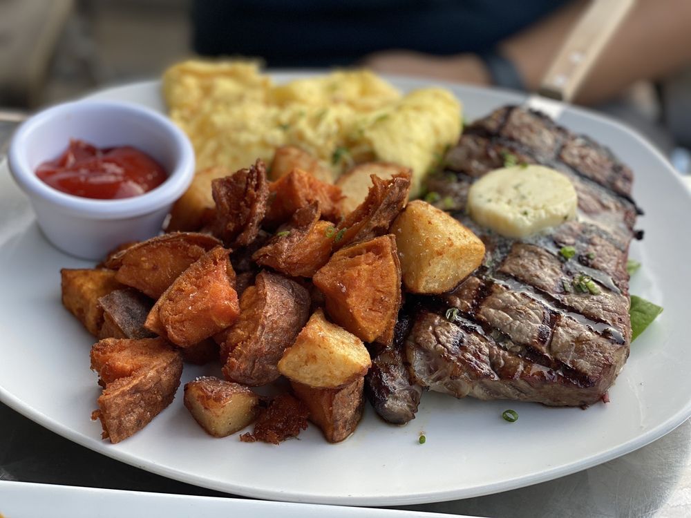 Order Mom S Kitchen And Bar Delivery Online New York City Menu Prices Uber Eats