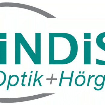 Windisch Optik+Hörgeräte - Eyewear & Opticians Near Me - Kulmbach, BY